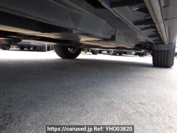 Used 2013 AT mazda cx-5 KE2FW Image[31]