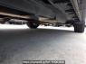 Used 2013 AT mazda cx-5 KE2FW Image[31]