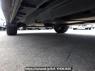 Used 2013 AT mazda cx-5 KE2FW Image[32]