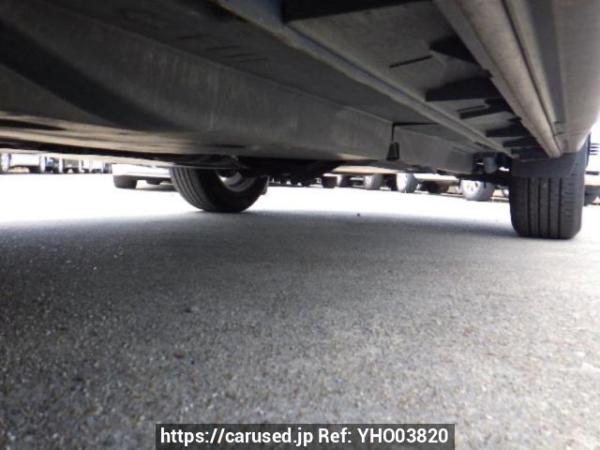 Used 2013 AT mazda cx-5 KE2FW Image[33]
