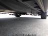 Used 2013 AT mazda cx-5 KE2FW Image[33]