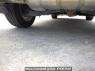 Used 2013 AT mazda cx-5 KE2FW Image[34]