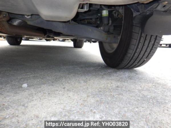 Used 2013 AT mazda cx-5 KE2FW Image[35]