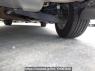 Used 2013 AT mazda cx-5 KE2FW Image[35]
