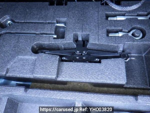 Used 2013 AT mazda cx-5 KE2FW Image[36]