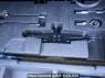 Used 2013 AT mazda cx-5 KE2FW Image[36]