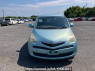 Used 2006 AT toyota ractis NCP100 Image[1]