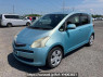 Used 2006 AT toyota ractis NCP100 Image[2]