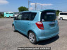 Used 2006 AT toyota ractis NCP100 Image[3]