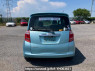 Used 2006 AT toyota ractis NCP100 Image[4]