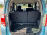 Used 2006 AT toyota ractis NCP100 Image[6]
