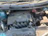 Used 2006 AT toyota ractis NCP100 Image[7]
