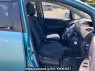 Used 2006 AT toyota ractis NCP100 Image[9]
