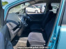 Used 2006 AT toyota ractis NCP100 Image[10]