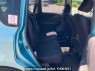 Used 2006 AT toyota ractis NCP100 Image[11]