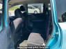 Used 2006 AT toyota ractis NCP100 Image[12]