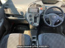 Used 2006 AT toyota ractis NCP100 Image[13]
