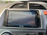 Used 2006 AT toyota ractis NCP100 Image[14]