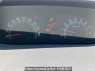 Used 2006 AT toyota ractis NCP100 Image[15]