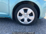 Used 2006 AT toyota ractis NCP100 Image[17]