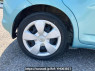 Used 2006 AT toyota ractis NCP100 Image[19]