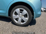 Used 2006 AT toyota ractis NCP100 Image[20]