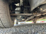 Used 2006 AT toyota ractis NCP100 Image[21]