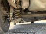 Used 2006 AT toyota ractis NCP100 Image[23]