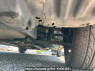 Used 2006 AT toyota ractis NCP100 Image[24]