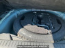 Used 2006 AT toyota ractis NCP100 Image[25]