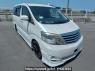 Used 2007 AT toyota alphard ANH10W Image[0]