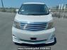 Used 2007 AT toyota alphard ANH10W Image[1]