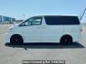Used 2007 AT toyota alphard ANH10W Image[3]