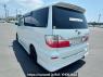 Used 2007 AT toyota alphard ANH10W Image[4]