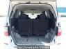 Used 2007 AT toyota alphard ANH10W Image[8]
