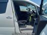 Used 2007 AT toyota alphard ANH10W Image[12]