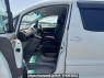 Used 2007 AT toyota alphard ANH10W Image[13]