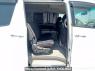 Used 2007 AT toyota alphard ANH10W Image[14]