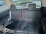Used 2007 AT toyota alphard ANH10W Image[16]