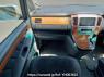 Used 2007 AT toyota alphard ANH10W Image[18]