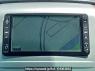 Used 2007 AT toyota alphard ANH10W Image[21]