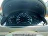 Used 2007 AT toyota alphard ANH10W Image[24]