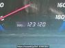 Used 2007 AT toyota alphard ANH10W Image[25]