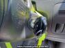 Used 2007 AT toyota alphard ANH10W Image[26]