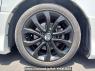 Used 2007 AT toyota alphard ANH10W Image[27]