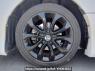 Used 2007 AT toyota alphard ANH10W Image[28]