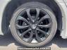Used 2007 AT toyota alphard ANH10W Image[29]