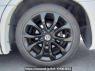 Used 2007 AT toyota alphard ANH10W Image[30]