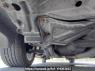 Used 2007 AT toyota alphard ANH10W Image[31]