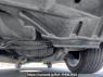 Used 2007 AT toyota alphard ANH10W Image[32]